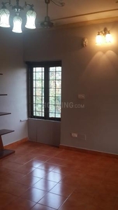 1 BHK Flat for rent in Sarita Vihar, New Delhi - 750 Sqft