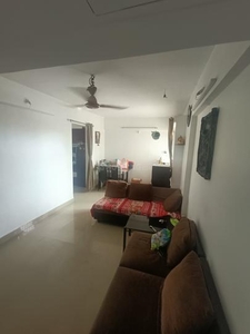 1 BHK Flat for rent in Shaniwar Peth, Pune - 600 Sqft
