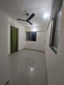 1 BHK Flat for rent in Shivaji Nagar, Pune - 400 Sqft