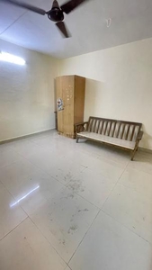 1 BHK Flat for rent in Shivaji Nagar, Pune - 600 Sqft