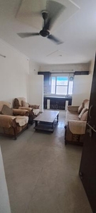 1 BHK Flat for rent in Vikaspuri, New Delhi - 600 Sqft