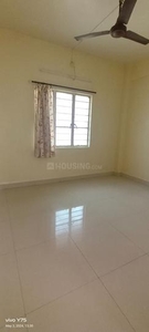 1 BHK Flat for rent in Vishrantwadi, Pune - 550 Sqft