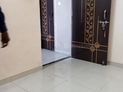 1 BHK Flat for rent in Wadgaon Sheri, Pune - 530 Sqft