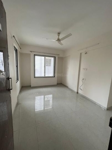 1 BHK Flat for rent in Wadgaon Sheri, Pune - 600 Sqft