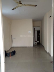 1 BHK Flat for rent in Wadgaon Sheri, Pune - 680 Sqft
