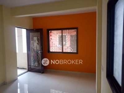 1 BHK Flat for Rent In Wagholi