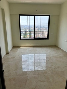 1 BHK Flat for rent in Wagholi, Pune - 1150 Sqft