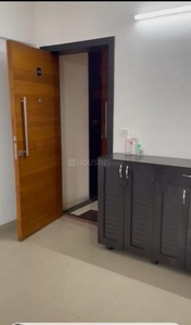 1 BHK Flat for rent in Wagholi, Pune - 1300 Sqft