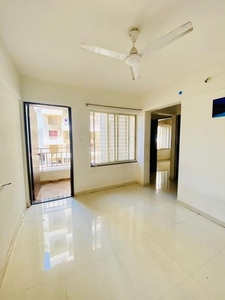 1 BHK Flat for rent in Wagholi, Pune - 500 Sqft
