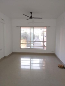 1 BHK Flat for rent in Wagholi, Pune - 810 Sqft