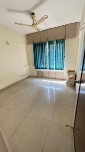 1 BHK Flat for rent in Yerawada, Pune - 486 Sqft