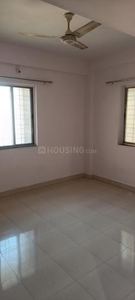 1 BHK Flat for rent in Yerawada, Pune - 650 Sqft