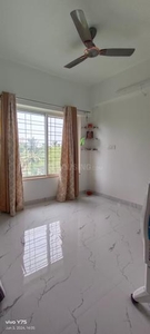 1 BHK Flat for rent in Yerawada, Pune - 650 Sqft