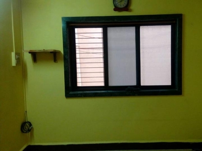 1 BHK Flat In Ambika Dham Society for Rent In Dombivli East
