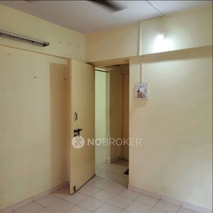 1 BHK Flat In Anuj Apartment for Rent In Wadgaon Sheri