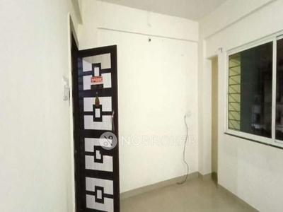 1 BHK Flat In Bhowle Township for Rent In Phursungi