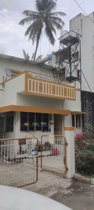 1 BHK Flat In Dattakrupa for Rent In Pimpri-chinchwad