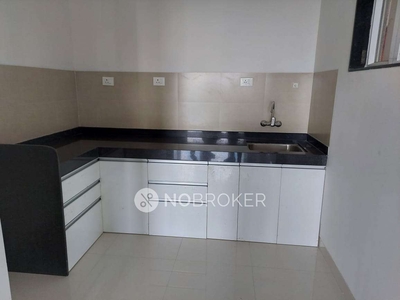 1 BHK Flat In Global Lifestyle for Rent In Kharadi