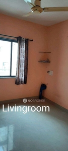 1 BHK Flat In Gulab Niketan Apartment for Rent In Shivajinagar