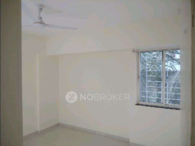1 BHK Flat In Insignia for Rent In Baner
