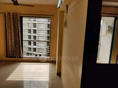 1 BHK Flat In Jayshree Apartment Bhandup West for Rent In Bhandup West
