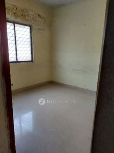 1 BHK Flat In Kshitij Complex for Rent In Wagholi