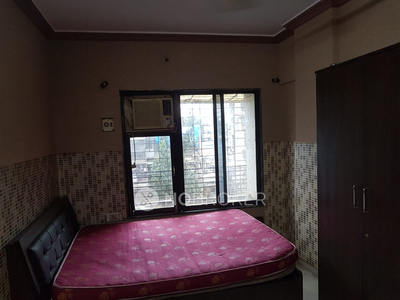 1 BHK Flat In Manav Dristi Apartment for Rent In Kurla West