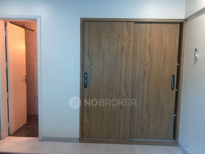 1 BHK Flat In Maple Wood, Kalyani Nagar for Rent In Kalyani Nagar