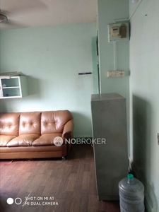 1 BHK Flat In Nishan-e-manzil Co-op Society for Rent In Kondhwa