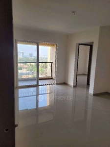 1 BHK Flat In Nyati Evolve for Rent In Block-a1, Nyati Evolve, 661b, Bg Shirke Rd, Opp. Laxmi Lawns, Magarpatta, Hadapsar, Pune, Maharashtra 411036, India