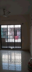 1 BHK Flat In Poddar Samruddhi Evergreens for Rent In Badlapur