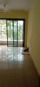 1 BHK Flat In Regency Sarvam for Rent In Titwala, Thane