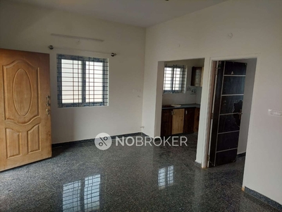 1 BHK Flat In Standalone Building for Rent In Electronic City Phase 1