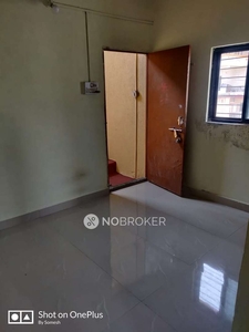 1 BHK Flat In Standalone Building for Rent In Kharadi