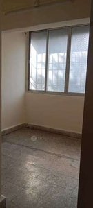 1 BHK Flat In Trimurti Chs for Rent In Kothrud