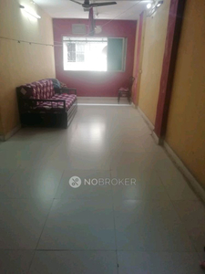 1 BHK Flat In Vasant Palace for Lease In Mumbra