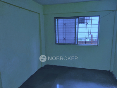 1 BHK House for Rent In Bhosari