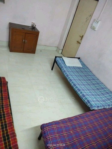 1 BHK House for Rent In *********** Central Excise Staff Colony, Sector No. 28, Pradhikaran, Nigdi, Pimpri-chinchwad, Maharashtra 411044, India