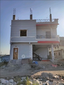 1 BHK House for Rent In Chakan