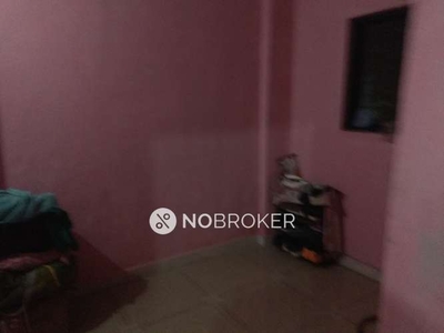 1 BHK House for Rent In Dighi, Pune, Maharashtra, India