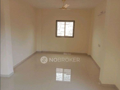 1 BHK House for Rent In Gangadham Commercial Phase Ii