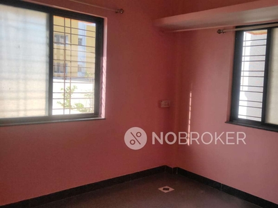 1 BHK House for Rent In Hadapsar