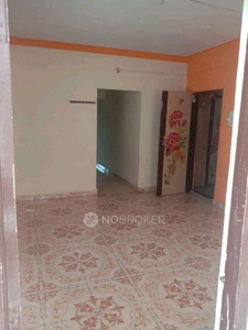 1 BHK House for Rent In Hrch+jfc, Lane No. 3, Mamta Nagar, Old Sangvi, Pimpri-chinchwad, Maharashtra 411020, India