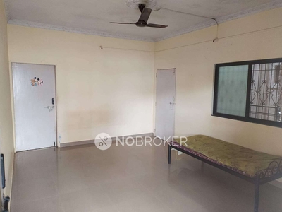 1 BHK House for Rent In Lohegaon