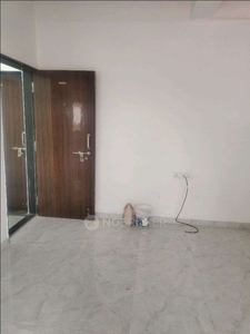 1 BHK House for Rent In Manjari Budruk