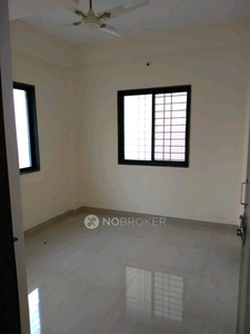 1 BHK House for Rent In Old Sangvi