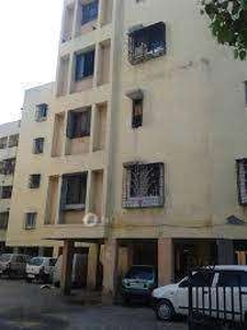 1 BHK House for Rent In Pimpri-chinchwad,