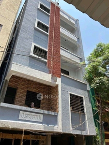 1 BHK House for Rent In Prayaga, Survey No 14, 12, Beside Amol Super Market, Thite Nagar, Kharadi, Maharashtra 411014, India