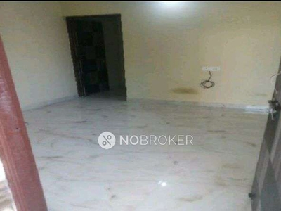 1 BHK House for Rent In Yerawada