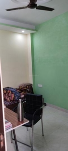 1 BHK Independent Floor for rent in Paharganj, New Delhi - 600 Sqft